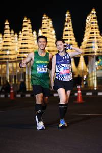 BIB: 
                            <button type="button" onclick="openModal(23656632)" class="btn btn-primary btn-sm float-right btn-popup" data-toggle="modal" data-target=".modal-high-quality">
                        <i class="fas fa-shopping-cart"></i> Add to Cart
                    </button>
                                            <button type="button" onclick="isThisMe(23656632, true)" class="btn btn-success btn-sm float-right btn-popup btn-isme hidden" data-toggle="tooltip" data-placement="bottom" title="นี่คือรูปของคุณใช่ไหม คลิกที่นี่เพื่อเอาเข้าอัลบั้ม">
                        <i class="fas fa-plus"></i> Add to album
                    </button>
                    <button type="button" onclick="isThisMe(23656632, false)" class="btn btn-warning btn-sm float-right btn-popup btn-isnotme hidden">
                        <i class="fas fa-ban"></i> Remove from album
                    </button>